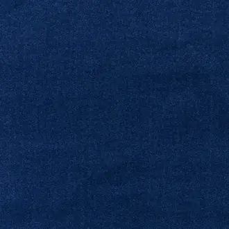 Jermyn Wool Velvet FRL5162/01