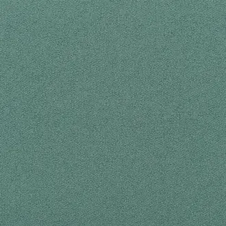 Mezan Stretto FDG3074-04