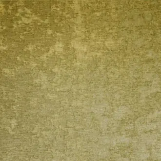 Etoile 12144-32