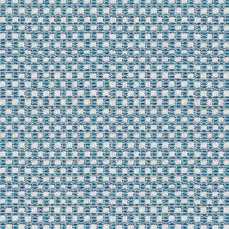 Splash F7860-01