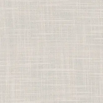 Linear FRL1559
