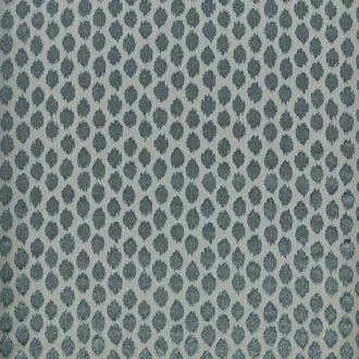 Ikat Spot 333256
