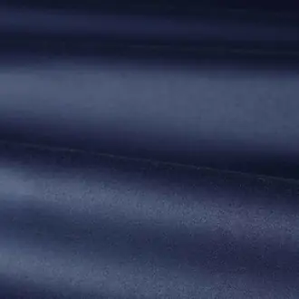 Performance Wool Satin 333280