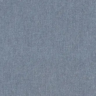 Daphne FWW81732