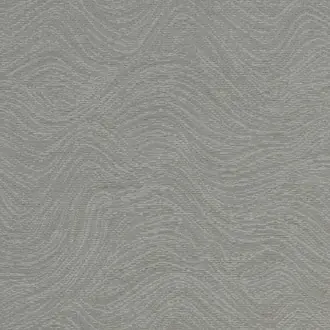 Strata Silk 31663-11