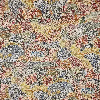 L'ile aux fleurs F3900001