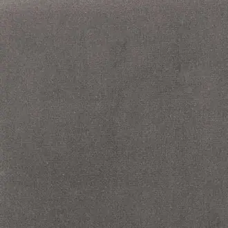 Palatine LB 711 83