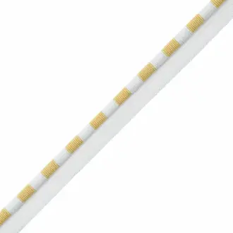Mds Stripe Piping CT-61106-13