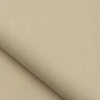 Cima 11082-02