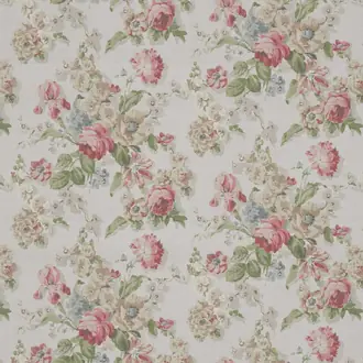 Fairfield Chintz