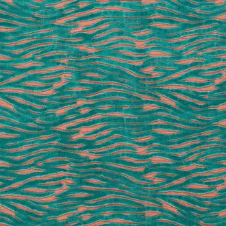 Wildstripe F1762-04