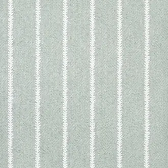 Barrier Weave T15807
