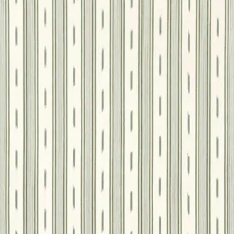 Odeshia Stripe W781307