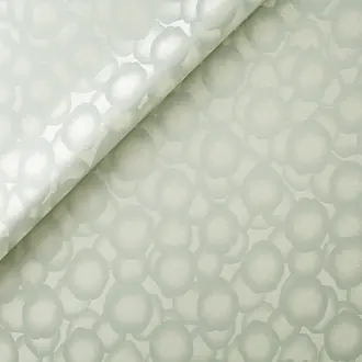 Baccarat 3280-02