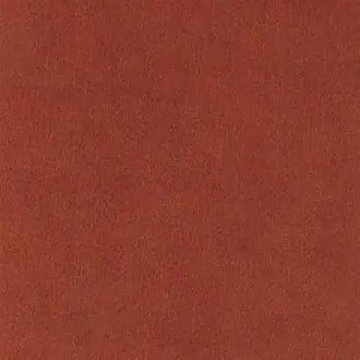 Ultrasuede CEULTR1-CFU