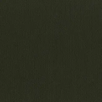 Zeus 30754-017