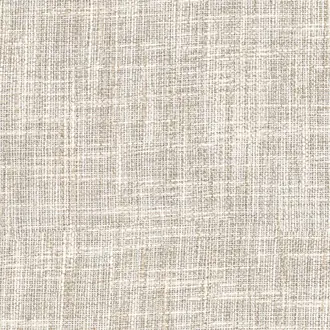 Lennox 24 Wheat