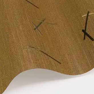 Spilla STL23