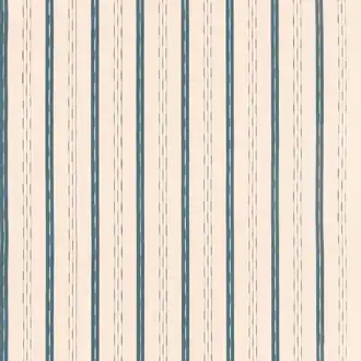 Awning Stripe FD859-R11