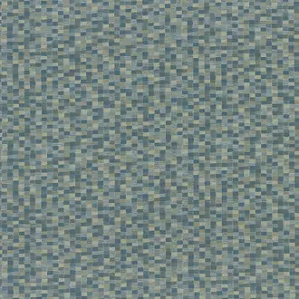 Mosaic F6624-05