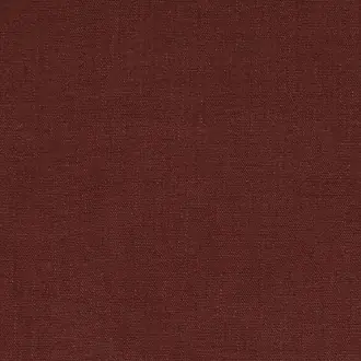 Soho Brick K5222-35