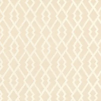Auden Soapstone 7804-05