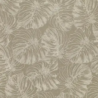 Plantation House Jute Z467-03