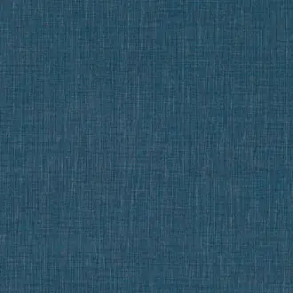 Elbert Cerulean Z578-06
