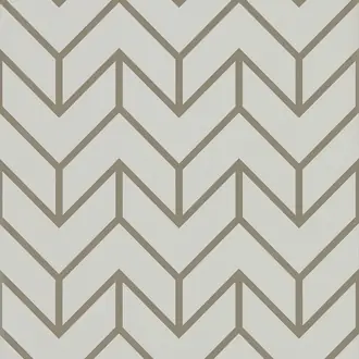 Tessellation 111987