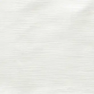 Pampas FDG2163-46