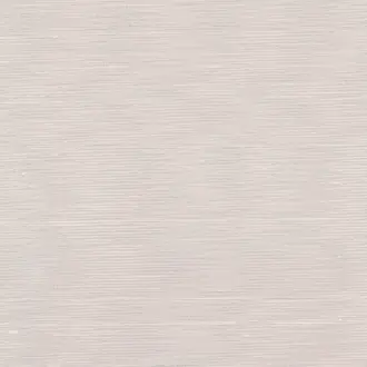 Solstice Silk Twilight Taupe 3341