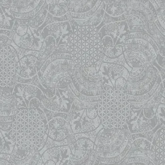 Patchwork LN14
