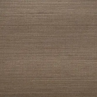 Modern Silk MR-FV-21179
