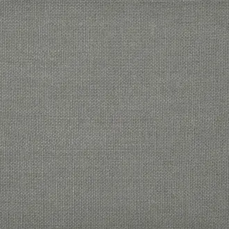 Conway F1268-36