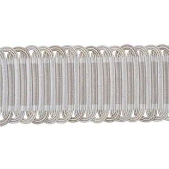 Braid 65mm-2''9/24 32151-9020