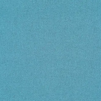 Berrier FDG2736-01