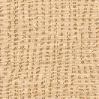 Boucle 73023