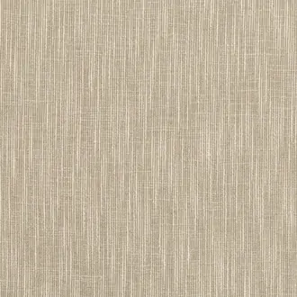 Crosshatch Natural M437-04