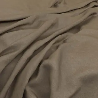 Vaquero Taupe
