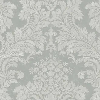 Damask ms33