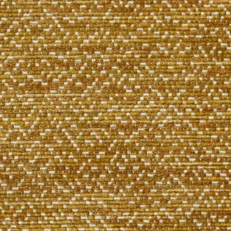 Albano 5827-1