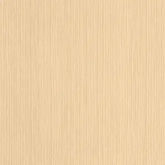 Fiber 82391587