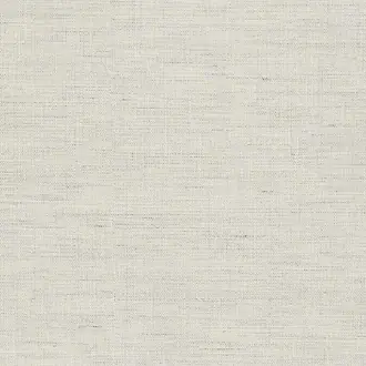 Vinyl Chateau Linen 9306