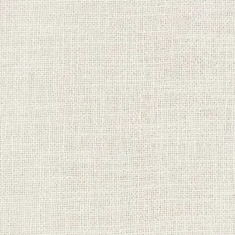Bellver GDT-5676-003