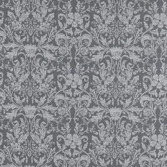 Belvedere Chrome