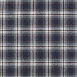 Elbury 7988-05