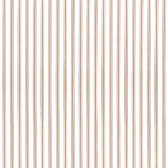Ticking Stripe 1 FA044-218