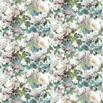 Thelmas Garden FDG3056-02