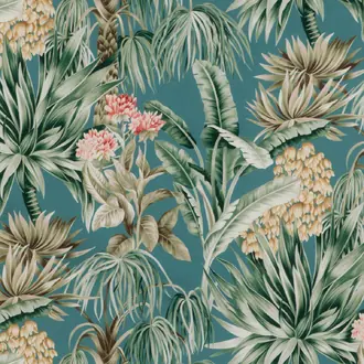 Caluya Print 2020196-3519