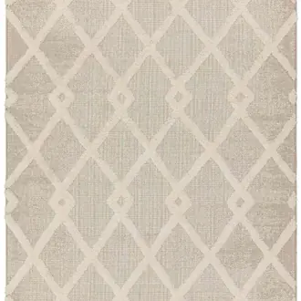 Monty MN07 Rug